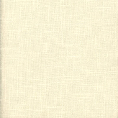 Punjab Fabric