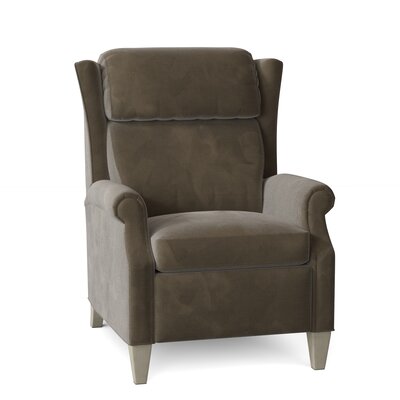 Fairfield Chair 408C-MR_9953 17_Espresso