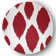Zanna Chenille Abstract Indoor Rug