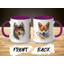 Mug-646236858-646236859