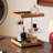 Makeup Organizer For Vanity,Countertop Organizer