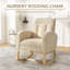 Upholstered Lounge Chair-34745226