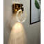 LED Spotlight-82337114-82337104