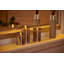 Unscented Flameless Candle