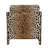 Dann Foley - Lounge Chair - Upholstery-122949003