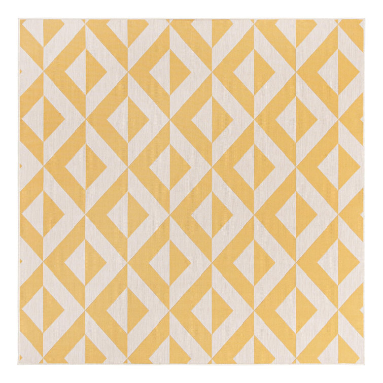 Svetlana Napa Indoor/Outdoor Rug