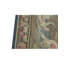 Hand-Knotted High-Quality Area Rug