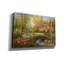  «Home Sweet Home» par Nicky Boehme, art mural sur toile, 60 po x 40 po-1743686289