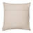 Cotton Geometric Throw Pillow Cover-648643529