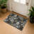 Premium Machine Washable Mayfield AMF2206 geometric Rug-1647249513-1647249509