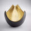 Plateau / repose-pieds Boema-46360865