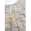 Vivace Astract Area Rug Set-61006908