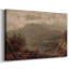 Paysage rétro - DCXLVI-1391317358-1389886738