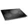 ZLINE 30" Induction Cooktop with 4 Burners