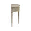 Console de rangement Bedford-94512591