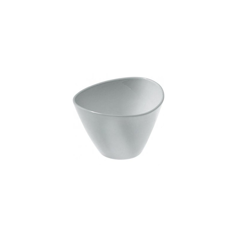 Colombina Porcelain Teacup