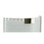 Ginevra Recessed Light