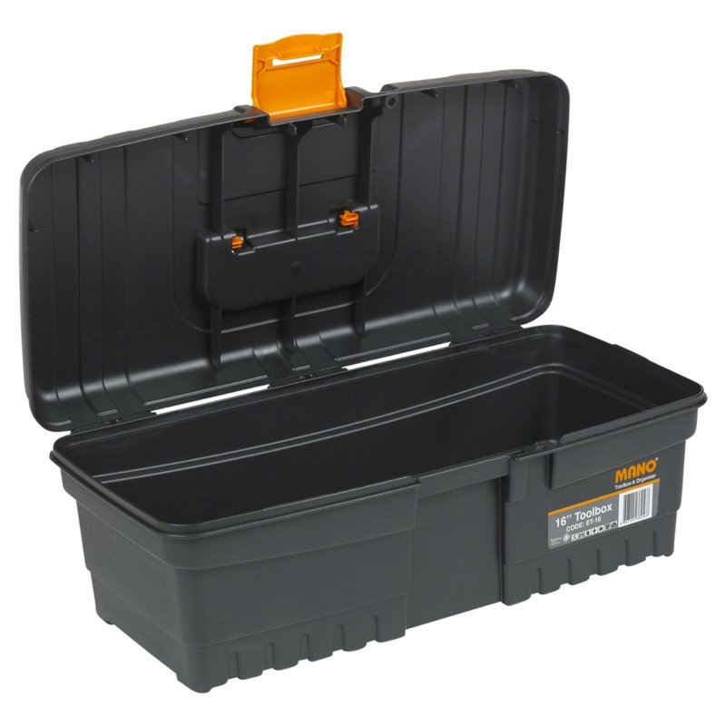 General Tool Holder