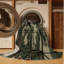 Tapis Warden Line-1104981708