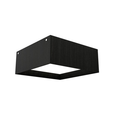 Meio 1 - Light LED Flush Mount