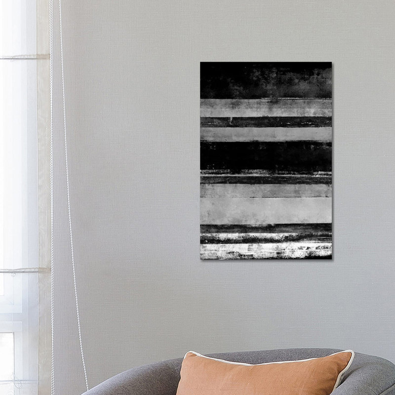 CarolLynn Tice - Wrapped Canvas Print, 66.04 cm H x 45.72 cm W x 3.175 cm D