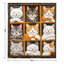 Couverture en flanelle 1Pc-120924824