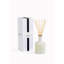 House & Home Reed Diffuser-101945153-102743712-102743725