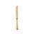 MEPRA Epoque Stainless Steel Flatware Set - Service for 4-93477491