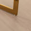 Tabouret de bar Sistrunk-697641479