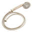 Signature Hardware Modern Multifunction Hand Shower and Hose-69434179