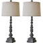 Lampe de table Kordarius-902519695