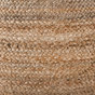 Beige Natural Fibres