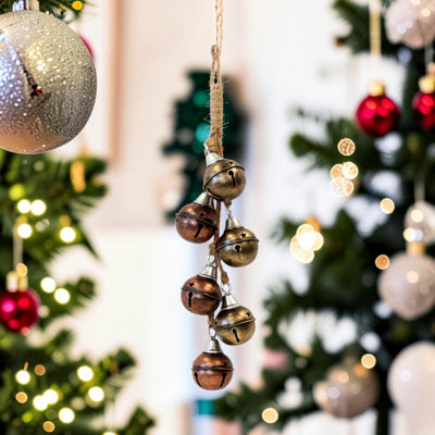 15 cm Artificial Garland