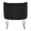 Sabrina Upholstered Armchair-36076624