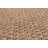 Nadene Jute-Like Ivory Indoor Area Rug-994041817-986972758