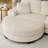 2 - Piece Upholstered Sectional-1053301109