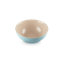 Multi 99.2 Oz. Serving Bowl-10538452-11277642
