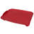 Home Basics Dharti Plastic Colander