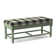 Louisa Upholstered Bench