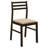 3-Piece Dining Set With Drop Leaf-1747177033