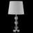 Mario Table Lamp