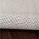 Tasley Checkered Indoor Rug