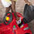 Step2 Push Around Buggy GT All-Terrain Vehicles Car Push Ride On Toy-91160404