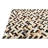 Ortega Multi Rug
