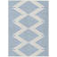 Tapis intérieur / extérieur Chayden Chantille ACN1017-109480030