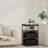 Aghavary 16.14'' W Nightstand
