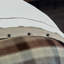 Highland Comforter-1775587057