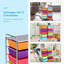 Hallam 15 Drawer Storage Drawer-499923222-499923223