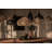 Ardy 1 - Light Dome Pendant-1060124761