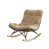 Beige est en rupture de stock